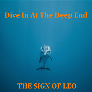 Dive in at the Deep End