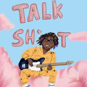 Talk (Explicit)