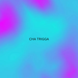 Got U (Demo|Explicit)