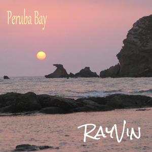 Peruba Bay