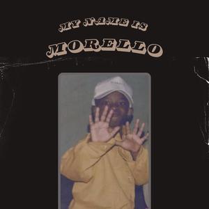 Oreo cypher (feat. Oreo, Jide & Clinto)