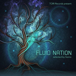 Fluid Nation