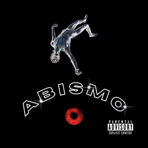 Abismo (Explicit)