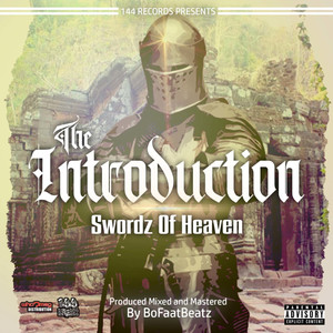 The Introduction (Explicit)