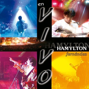 Buscándote(En Vivo)