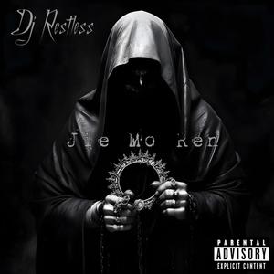 My Darkest Hour (feat. Black Saturn) (Explicit)
