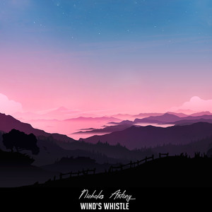 Wind's Whistle (Original Mix)