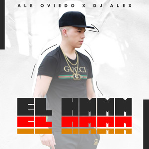 El Hmmm (Explicit)