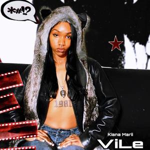 ViLe (Explicit)