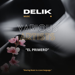 Time For Jaar (Original Mix)