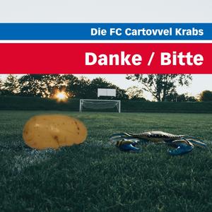 Danke / Bitte