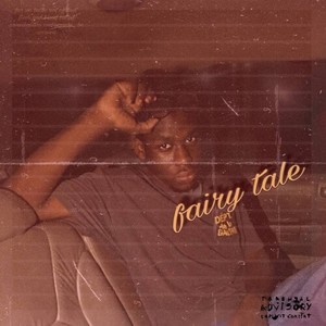 Fairy Tale (Explicit)