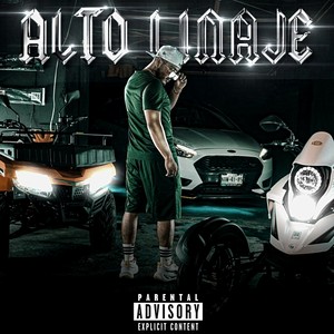 Alto linaje (Explicit)