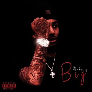 Robert Horry (feat. isoogz) (Explicit)