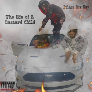 My Own Label (Explicit)