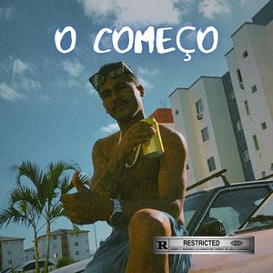 O Começo (Explicit)