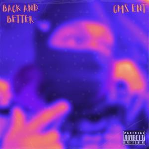 Night After Night! (feat. Luvkaii & Lay2T3) (Explicit)