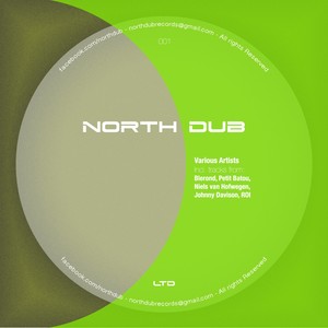 Ma Ville Natale Original Mix