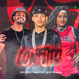 Conflito (Explicit)