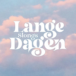 Lange Dagen