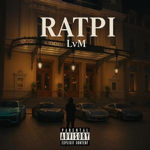 RATPI (Explicit)