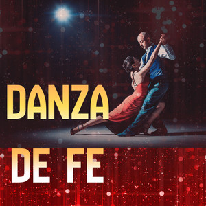 Danza De Fe