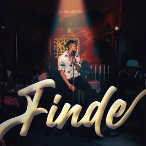 Finde