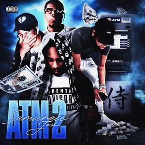 Came From (Explicit)