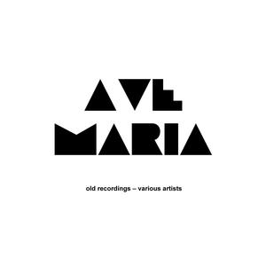 Ave Maria (Ch. Gounod)