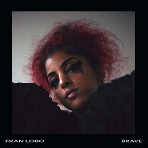Brave (Junior XL Remix)