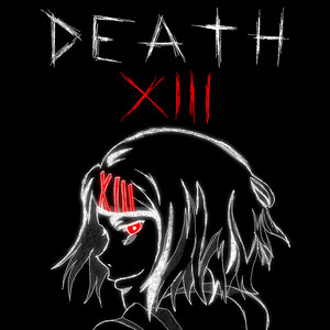 Death XIII