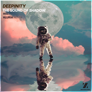 The Sound of Shadow (ALURIA Remix)