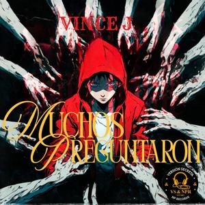 Muchos Preguntaron (Explicit)