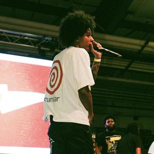 Big Energy (Explicit)