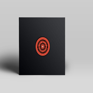 Boring Times on Beleuse Five