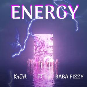 Energy