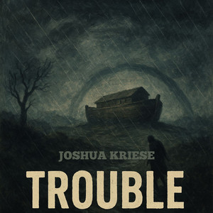 Trouble