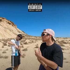 Roadrip (feat. Alarhash & Lashep) [Explicit]