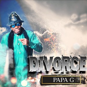 Divorce