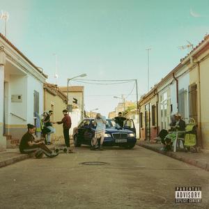 Days Gone (Explicit)