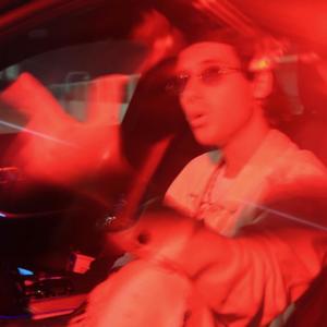 Miliano - Runaway (Explicit)