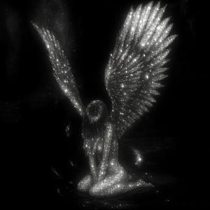 LOST IN TIME (Explicit)