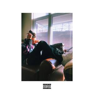 You (Explicit)