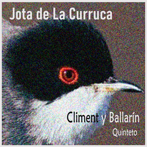 Jota de la Curruca