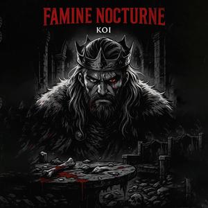 FAMINE NOCTURNE