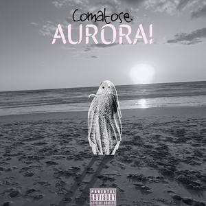 AURORA! (Expanded Edition) [Explicit]