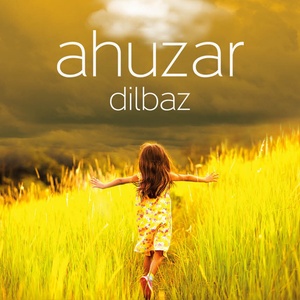 Dilbaz