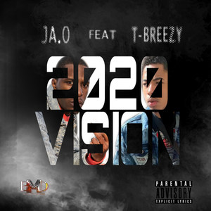 2020 Vision (Explicit)