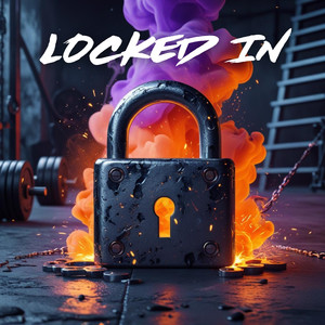 Locked In
