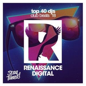 Feels Like Heaven (Original Mix)